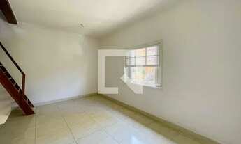 Imagem 2: Casa para Aluguel - Santana, 2 Quartos, 95 m2