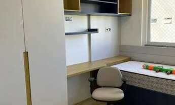 Imagem 6: Floratta Jardins