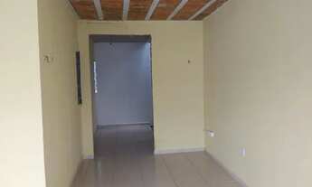 Imagem 6: Casa aluguel Nova Parnamirim Parque das Nações