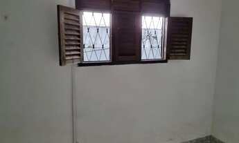 Imagem 3: Casa par alugar em mangabeira 7