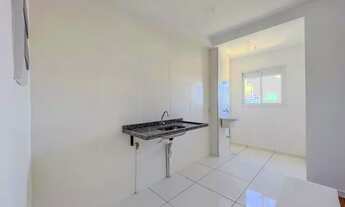 Imagem 6: Oportunidade Única Grand Kazza - Urbanova - 2 Dorm (suíte) Andar Alto