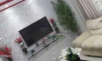 Imagem 2: Sobrado com 3 dormitórios à venda, 235 m² por R$ 900.000,00 - Jardim das Indústrias - São