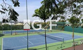 Imagem 2: Terreno - Swiss Park - Campinas