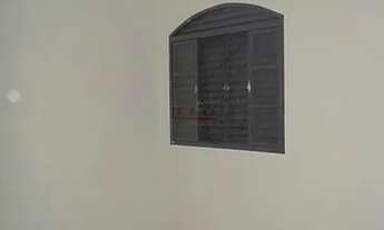 Imagem 7: Casa Residencial com 3 quartos para alugar por R$ 1700.00, 113.46 m2 - ZONA 07 - MARINGA/P