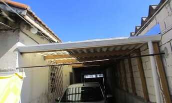 Imagem 7: ÓTIMO IMÓVEL COMERCIAL BOM PARA CONSTRUTOR !!!!!!