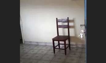 Imagem 2: Aluguel de Kitnet em lote para mulheres