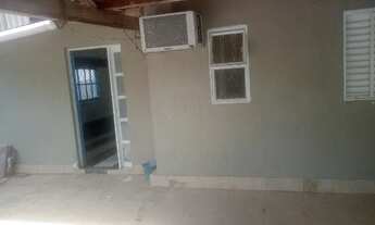 Imagem: Vendo casa na São Tome