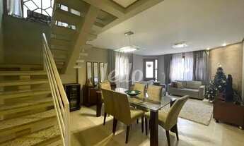 Imagem 5: Guarulhos - Casa Comercial - Vila Rio de Janeiro