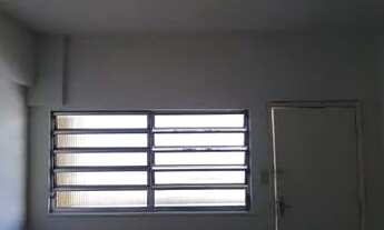 Imagem 4: Apartamento para aluguel com 38 m² em Bela Vista - Próximo da estação Anhangabaú