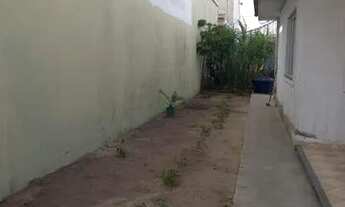 Imagem 4: Casa Padrão Casa com 2 dormitórios