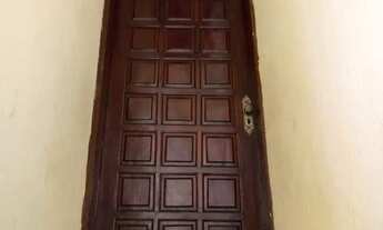 Imagem 2: Casa em Antonio Bezerra, 2 quartos (suíte