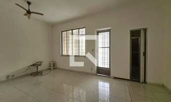 Imagem 5: Casa para Aluguel - Méier, 3 Quartos, 379 m2