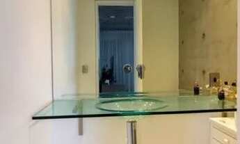 Imagem 6: APARTAMENTO - CAMPO BELO - SP