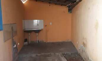 Imagem 4: Vende se Casa Casa com 3 dormitórios