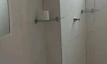 Imagem 5: Ap viver melhor 2etp