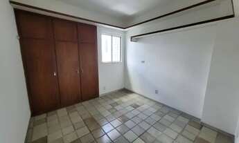 Imagem 3: Aluga-se apartamento em Casa Forte!!