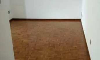 Imagem 6: SERÁ DE RESPONSABILIDADE DO INTERESSADO NA LOCAÇÃO DO IMÓVEL A CONFERIR O VALOR APROXIMADO