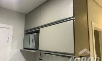 Imagem 5: Apartamento em Iguatemi - Ribeirão Preto