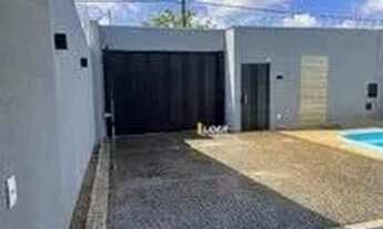 Imagem 4: Casa à venda, 3 quartos, 1 suíte, 3 vagas, ACLIMACAO - Uberlândia/MG