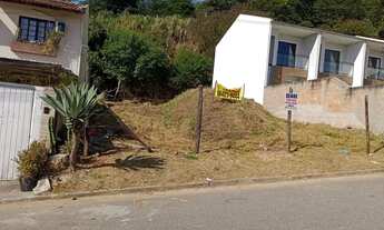 Imagem 2: Ótima oportunidade