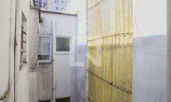 Imagem 5: Apartamento para Aluguel - Vila Pompéia, 2 Quartos, 52 m2