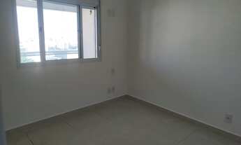 Imagem 6: Apartamento para aluguel possui 77 metros quadrados com 2 quartos em Pinheiros - São Paulo