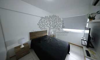 Imagem 6: Apartamento para aluguel - 3 quartos- 85m2 - Recreio - Sublime Max