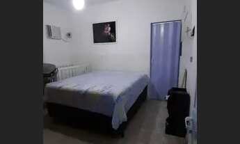 Imagem: Casa ampla da Praia Grande SP