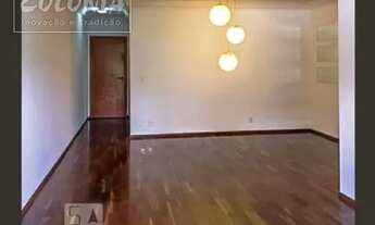 Imagem 5: Santo André - Apartamento Padrão - Campestre