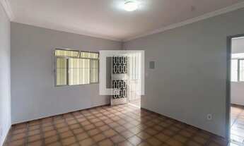 Imagem 2: Casa para Aluguel - Heliópolis, 2 Quartos, 80 m2