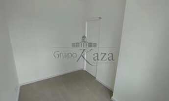 Imagem 6: Comercial Sala Condomínio em São José dos Campos