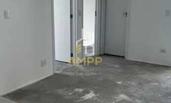 Imagem 3: Apartamentos Residencial para venda e locação em São P