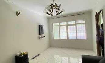 Imagem 3: Casa para venda com 150 metros quadrados com 3 quartos em Vila Nhocune - São Paulo - SP