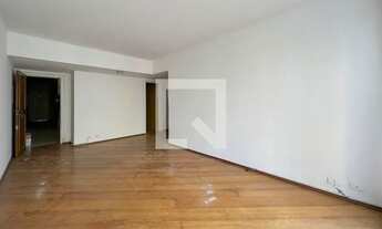 Imagem 4: Apartamento à Venda - Perdizes, 2 Quartos, 89 m2