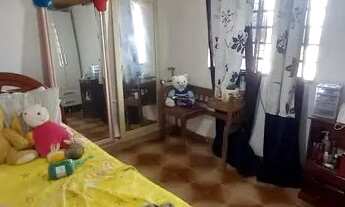 Imagem 5: SOBRADO DE 4 QUARTOS NA QNP 28 (Aceita financiamento