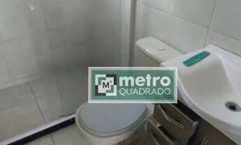 Imagem 5: Casa com 3 dormitórios à venda, 130 m² por R$ 360.000,00 - Costazul - Rio das Ostras/RJ