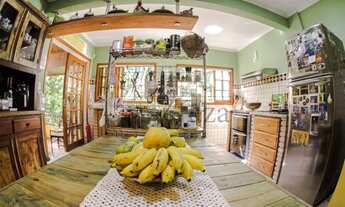 Imagem 7: Casa Sobrado em Caçapava