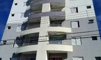 Imagem: Apartamento com 3 dormitórios à venda