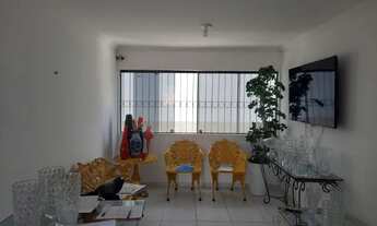 Imagem 4: Excelente apartamento em Tambauzinho, 2 quartos