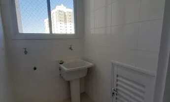 Imagem 6: Apartamento para aluguel jardim Beira Rio tem 81 m2 com 3 quartos em Grande Terceiro - Cui