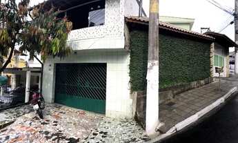 Imagem: Ótima casa no jardim são Luiz - Embu das