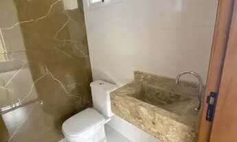 Imagem 6: Casa para venda com 198 m2com 3 quartos