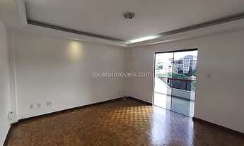 Imagem 3: Ref.: 3007 - Apartamento 03 quartos para locação no Jardim Glória