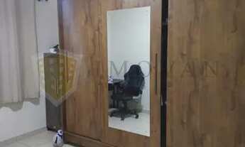 Imagem 4: Ribeirão Preto - Apartamento Padrão - Jardim Botânico