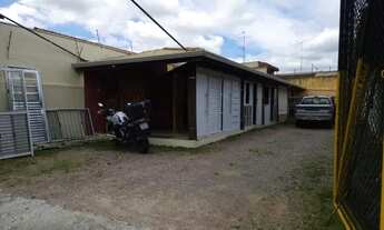 Imagem 3: Casa Comercial para Locação em Jundiaí, Jardim Shangai, 2 dormitórios, 2 banheiros