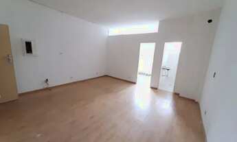 Imagem 3: Flat para venda possui 50 metros quadrados com 1 quarto em Bela Vista - São Paulo - SP