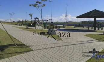 Imagem 6: Terreno Condomínio em São José dos Campos