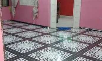 Imagem 3: Vendo ou troco Casa com 4 dormitórios