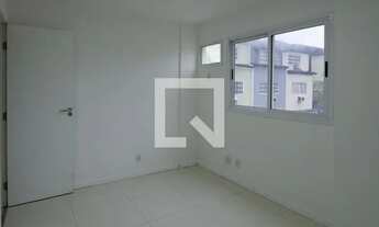 Imagem 2: Apartamento para Aluguel - Recreio, 3 Quartos, 83 m2