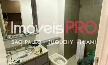 Imagem 7: Studio 26mts - a venda em Pinheiros